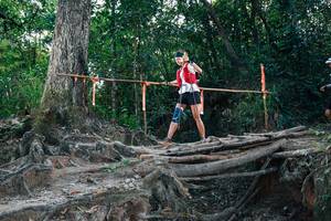 BIB: 
                            <button type="button" onclick="openModal(27741592)" class="btn btn-primary btn-sm float-right btn-popup" data-toggle="modal" data-target=".modal-high-quality">
                        <i class="fas fa-shopping-cart"></i> Add to Cart
                    </button>
                                            <button type="button" onclick="isThisMe(27741592, true)" class="btn btn-success btn-sm float-right btn-popup btn-isme hidden" data-toggle="tooltip" data-placement="bottom" title="นี่คือรูปของคุณใช่ไหม คลิกที่นี่เพื่อเอาเข้าอัลบั้ม">
                        <i class="fas fa-plus"></i> Add to album
                    </button>
                    <button type="button" onclick="isThisMe(27741592, false)" class="btn btn-warning btn-sm float-right btn-popup btn-isnotme hidden">
                        <i class="fas fa-ban"></i> Remove from album
                    </button>